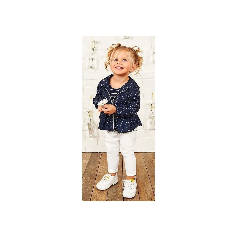 pantalón niña-ropa de bebe-moda infantil bebe-Nico y Nicoletta