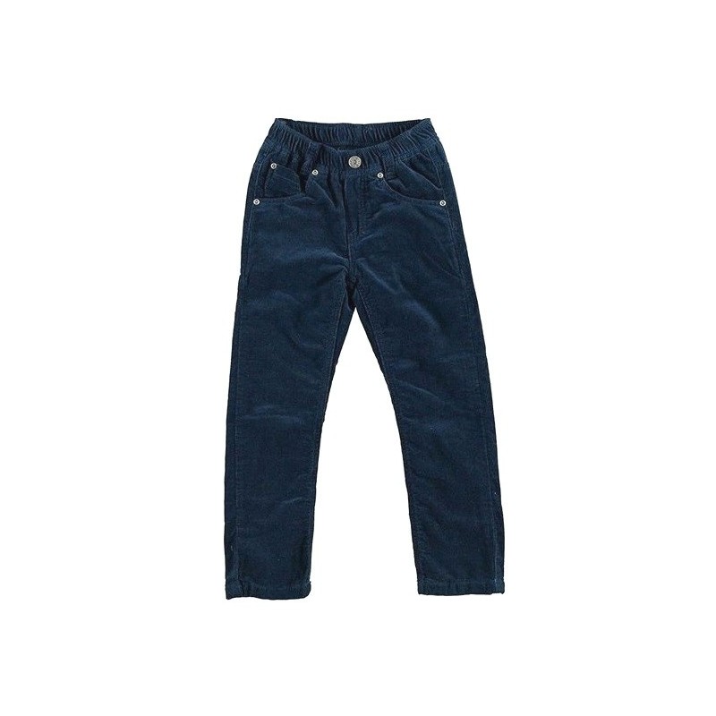 pantalon pana niño- moda infantil- ropa juvenil- nico y nicoletta