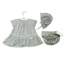 outlet invierno