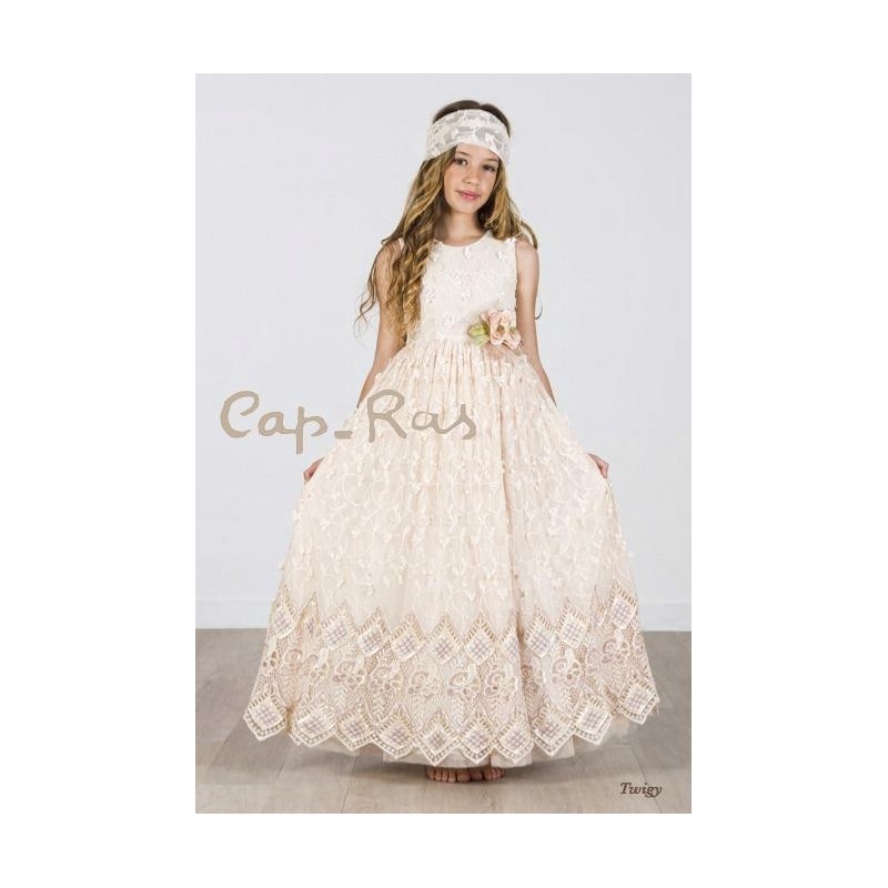 Vestidos Cap Ras Sale Online, 54% OFF | www.ingeniovirtual.com