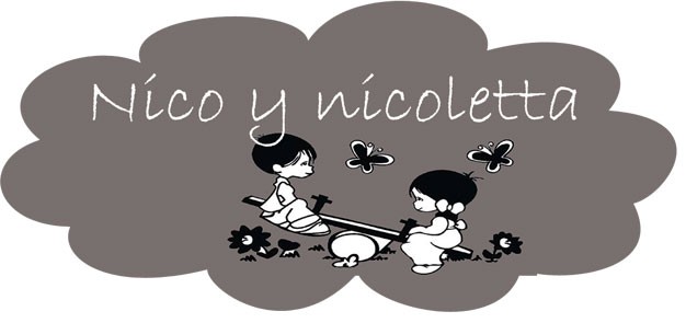 Bolero Bebe Nina Moda Infantil Ropa Bebe Nico Y Nicoletta Bolero Bebe Nina Moda Infantil Ropa Bebe Nico Y Nicoletta